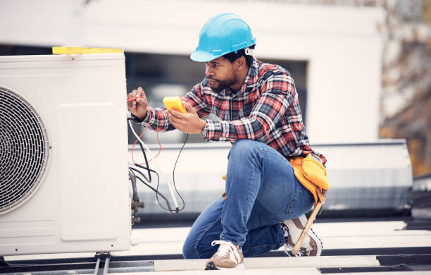 Best Electrical Troubleshooting Services  in St Helens, OR