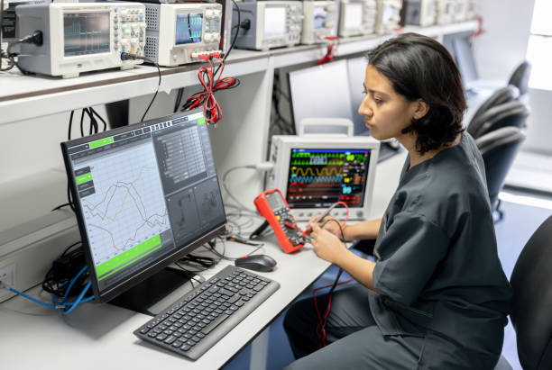 Best Electrical Upgrades for Homes  in St Helens, OR